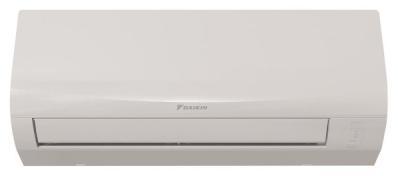Daikin Sensira