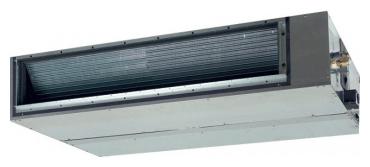 Daikin FBA125A / RZQSG125L8Y1