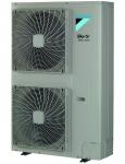 Daikin FVA100A / RZAG100NV1 3