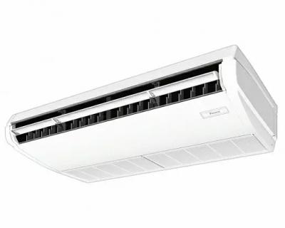 Daikin FHA35A9 / RXS35L3 / -30