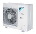 Daikin FVA71A / RZQSG71L3V / -40 2