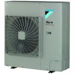 Daikin FVA100A / RZASG100MV1 3