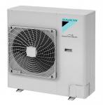 Daikin FCAG71B / RR71BV / -30T 2