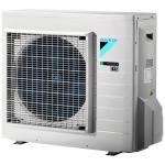 Daikin FDXM25F9 / ARXM25N9 2