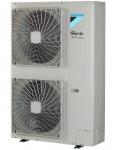 Daikin FBA100A / AZAS100MY1 2