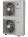 Daikin FHA100A / RZQG100L8Y1 2