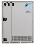 Daikin RWEYQ12T9 2