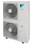 Daikin FCAG125B / RZQG125L9V 2