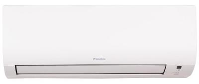 Daikin FTXP35N9 / RXP35N9 Comfora