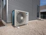 Daikin RXYSA4AY1 3