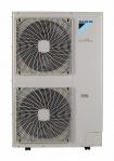 Daikin FCAHG140H / RZQSG140L9V / -40 2