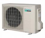 Daikin FFA25A9 / RXS25L3 / -30 2