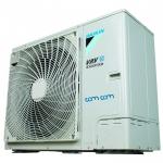 Daikin RXYSA4AY1 2