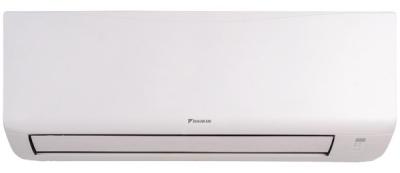 Daikin FTXC20D / RXC20D