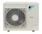 Daikin FUA71A / RQ71BV / -40T 2