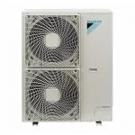 Daikin FCAG125B / RR125B / -40T 2