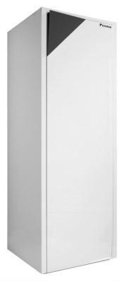 Daikin EHVH16S26CB9W