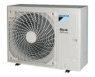 Daikin FCAG100B / RZAG100NY1 2