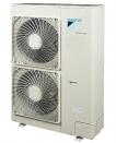 Daikin FBA125A / RZQSG125L8Y1 2