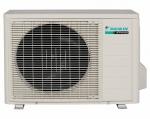 Daikin FHA35A9 / RXS35L3 / -30 2