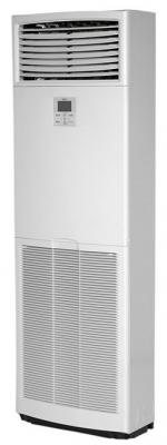 Daikin FVA71A / RZQG71L9V / -40