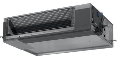 Daikin FXMQ125P7