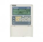 Daikin FDA125A / RZQG125L9V / -40 3