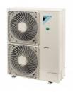 Daikin FBA100A / RR100BW / -40T 2