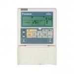 Daikin FUA125A / RZQSG125L9V / -40 3