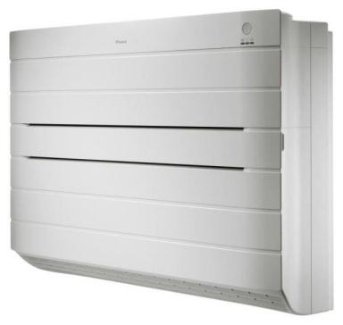 Daikin FVXG50K / RXG50L