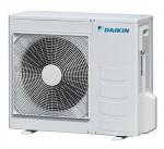 Daikin FFQN35CXV / RYN35CXV 2