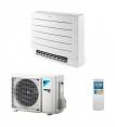 Daikin FVXM25A / (А)RXM25R(9) 4