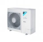 Daikin FBA71A9 / RZQSG71L3V / -40 2