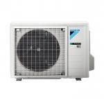 Daikin FVXM25A / (А)RXM25R(9) 2