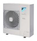 Daikin FVA71A / RZQG71L9V / -40 2