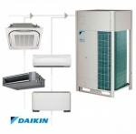 Daikin RYYQ16U 2