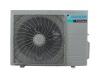 Daikin FTXC20D / RXC20D 2