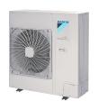 Daikin FCAG71B / RZQG71L9V 4