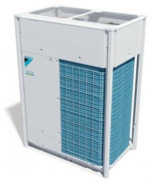 Daikin RYMQ8T