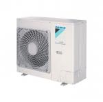 Daikin FUA100A / RZQSG100L9V / -40 2