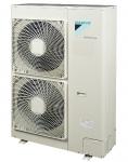 Daikin FHA125A / RR125B / -30T 2