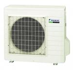 Daikin FHA71A / RZQSG71L3V1 4