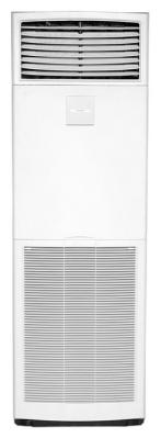 Daikin FVA71A / RZQG71L8Y1