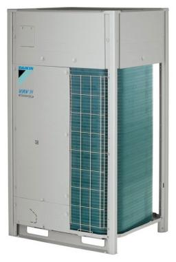 Daikin REMQ5T