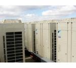 Daikin RYYQ16U 4