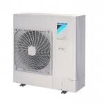 Daikin FUA125A / RZQSG125L9V / -40 2