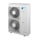 Daikin FUA100A / RZQG100L9V / -40 2