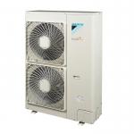 Daikin FDA125A / RZQG125L9V / -40 2