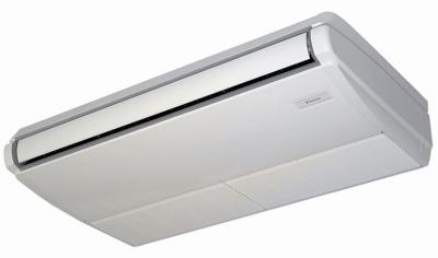 Daikin FHA100A / RZQG100L8Y1