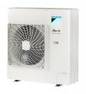 Daikin FCAG125B / AZAS125MV1 2